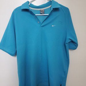 Nike Dri Fit T-shirt